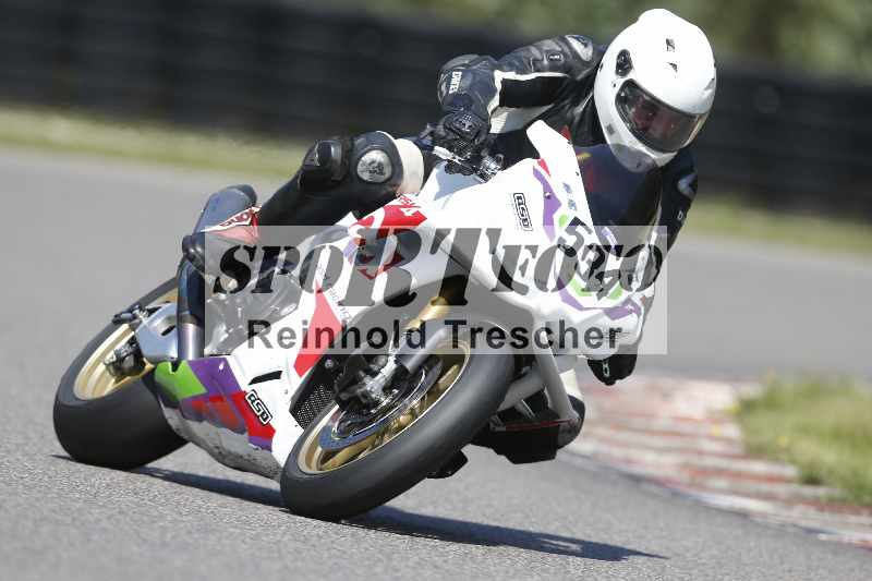 /44 09.08.2025 Plüss Moto Sport ADR/Freies Fahren/534